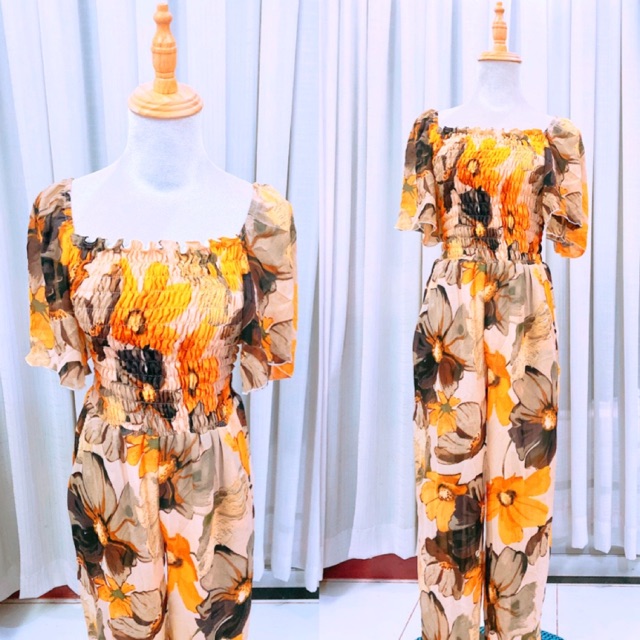Sale jum tay cánh tiên mẫu mới