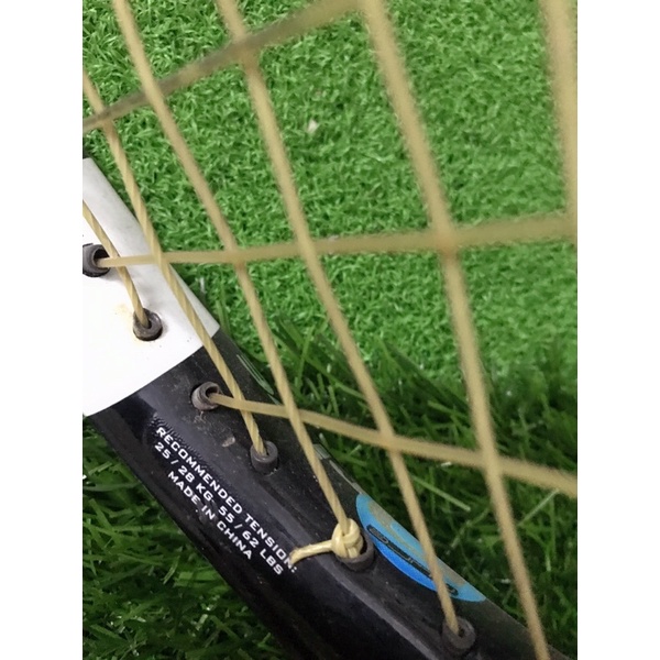 Vợt tennis Babolat