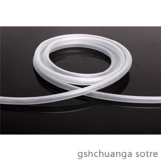 Máy Bơm Oxy Mini Cho Bể Cá Cổng Usb