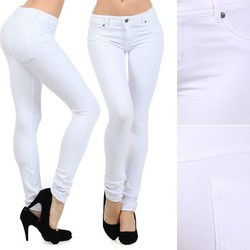 Quần skinny, tregging nữ | BigBuy360 - bigbuy360.vn