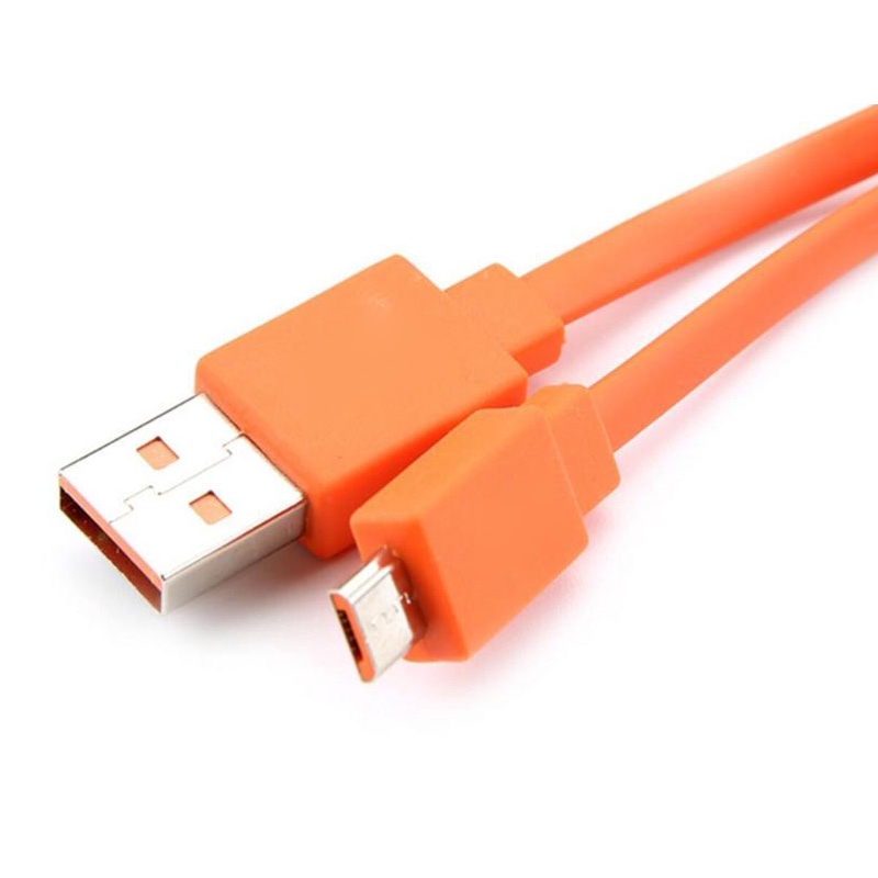 Dây cáp sạc USB cho loa JBL Flip 3