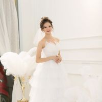 Shop Phụ Kiện Cưới