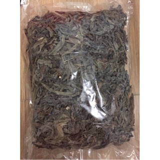 Lá Bồ công anh khô. (500g)