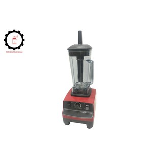 Máy xay sinh tố công nghiệp Professional