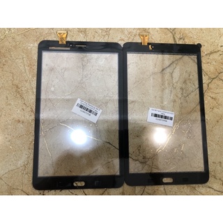 Cảm ứng  Samsung Tab E T375/T377