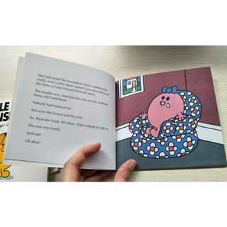 Bộ nhập - Little Miss 37q + CD