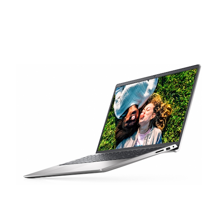 [ELGAME20 giảm 10% Max 1Tr7] Laptop DELL Inspiron 15 3511 70270650 I5-1135G7| 8G| 512GB| 15.6″FHD| VGA 2GB| Win11+Office