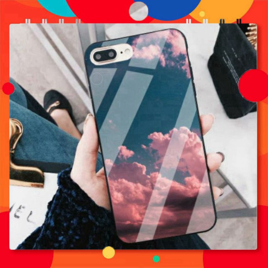 ... Ốp Kính Note10 Note10plus A10S A20S A50S S7edge A92020 K3 Reno10XZoom A52020 Reno2 Reno2F Realme5 Realme5Pro R92