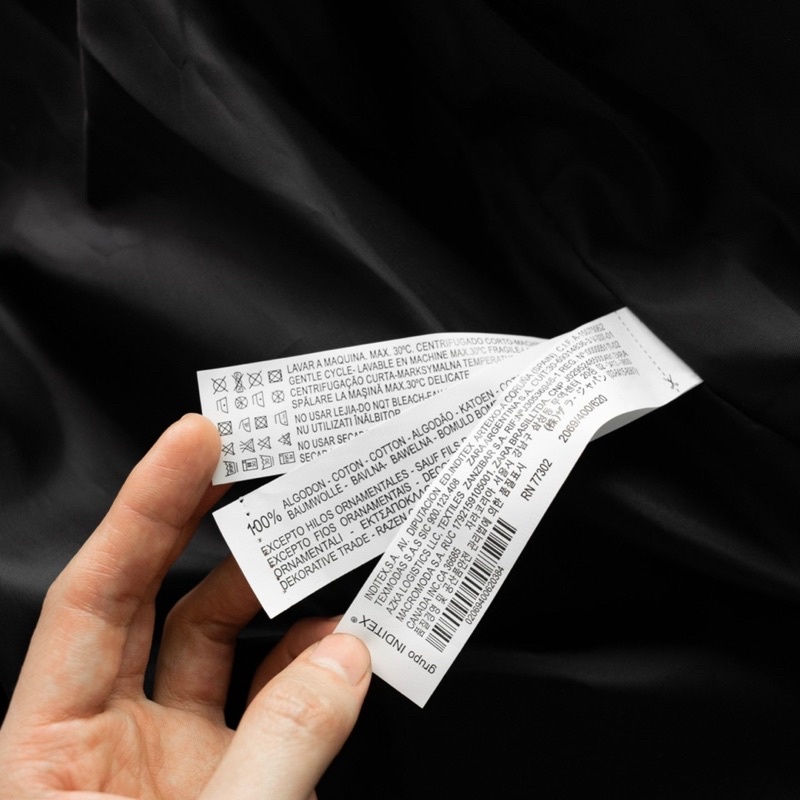 Áo khoác Bomber Jacket ZR man trần trám siêu đẹp khoá cúc bấm VNXK