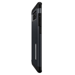 Note 8 - Ốp lưng Spigen Slim Armor