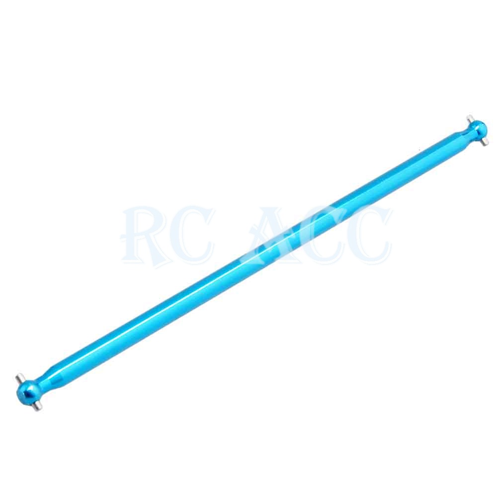 1 Bộ Phận Điều Khiển Trung Tâm Rc 03003 94103 94103PRO 94123 94123PRO Cho Xe Điện HSP 1:10