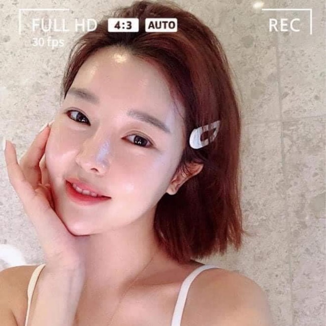 Combo chị Bảo Trang