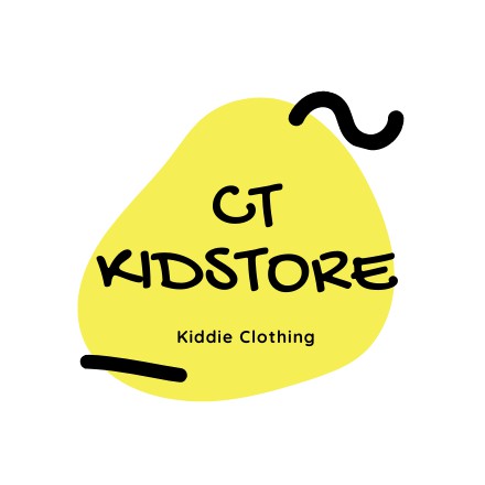 CT KidStore
