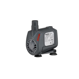 Máy bơm EHEIM CompactON 600
