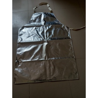 Yếm chống cháy