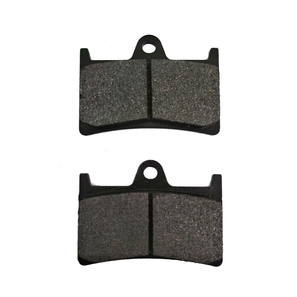 Bố thắng trước cho xe Yamaha YZF R1 04-06 YZF R6 04-12 XT1200 Z Super Tenere 11-13