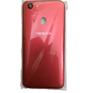 Nắp Lưng Oppo F5