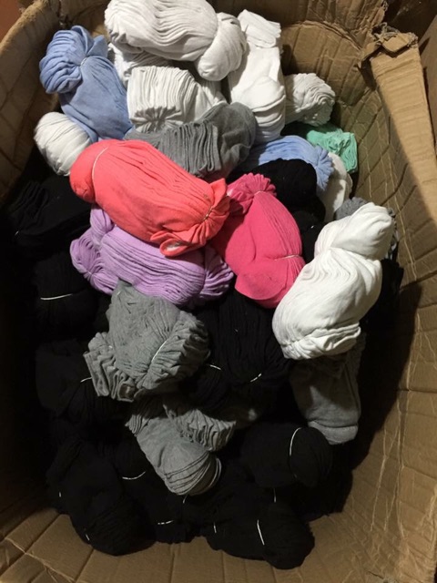 Tat chan ngan | BigBuy360 - bigbuy360.vn