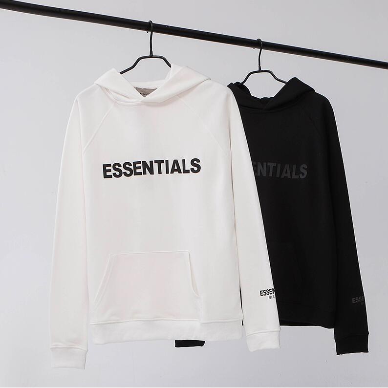 Áo Hoodies Tay Dài Thời Trang Dành Cho Nam Và Nữ | BigBuy360 - bigbuy360.vn