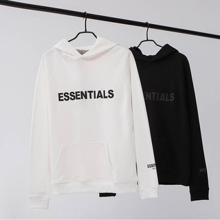 Áo Hoodies Tay Dài Thời Trang Dành Cho Nam Và Nữ