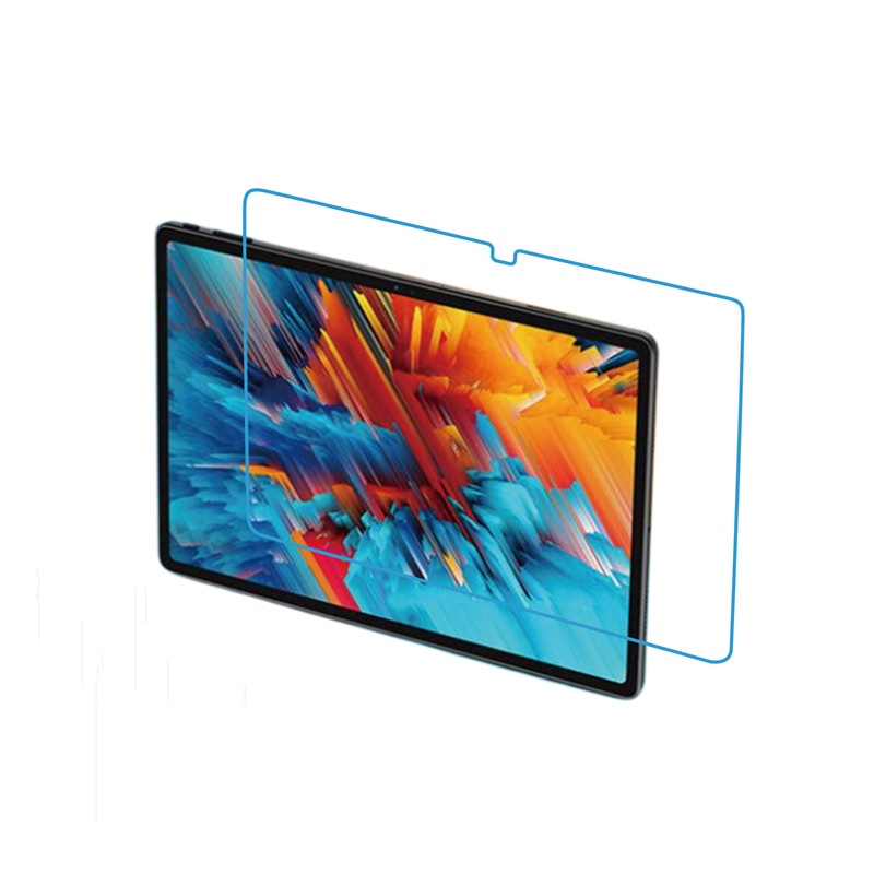 Kính Cường Lực Bảo Vệ Màn Hình Máy Tính Bảng CHUWI HiPad Max 10.36 Inch