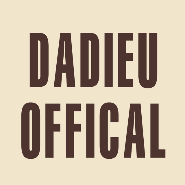 Dadieu Official