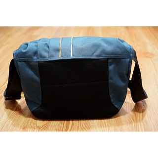 Túi máy ảnh crumpler jackback 7500
