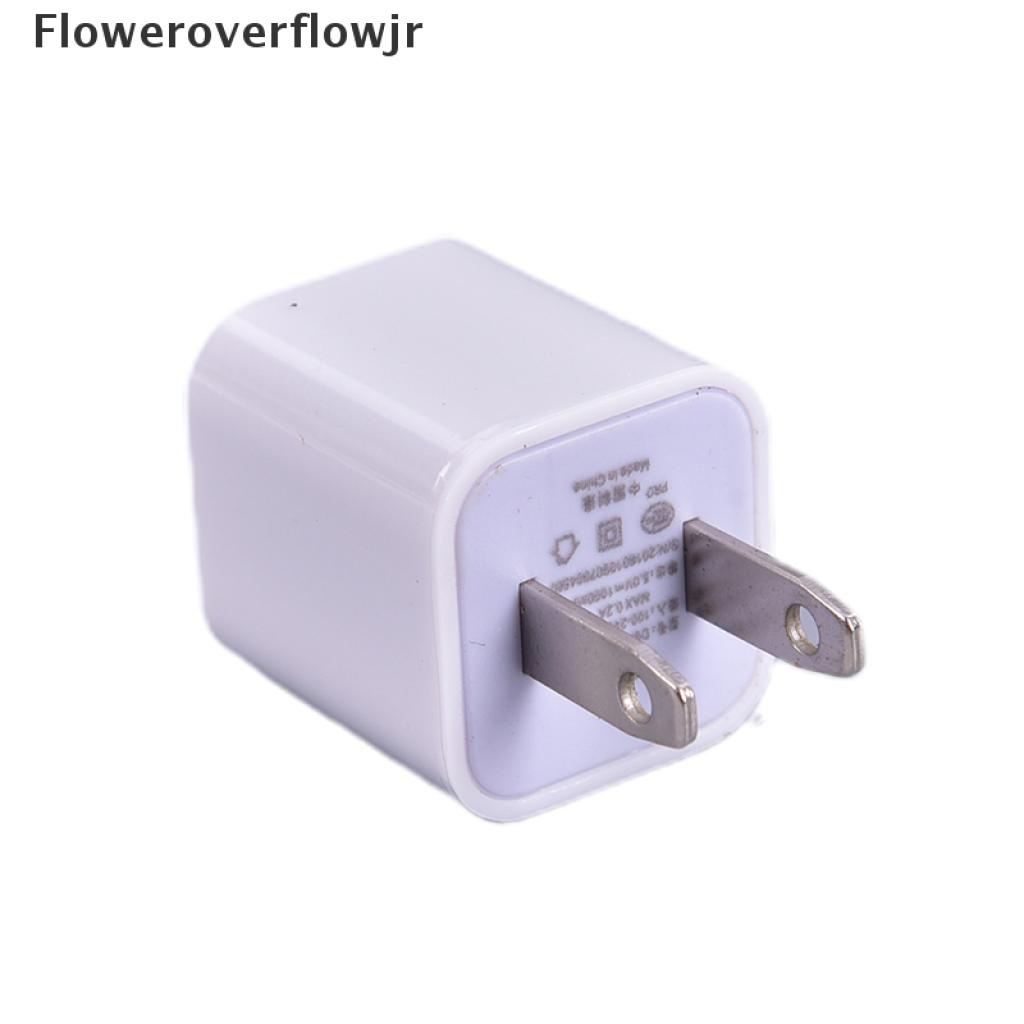 Cốc Sạc 5W Cho iPod, iPad, iPhone 5 / 5c / 5s / 6 / 6s / 7 Plus