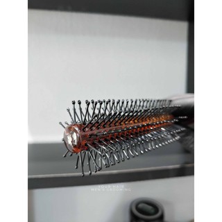 Lược sấy phồng Quiff Comb - Bluezoo