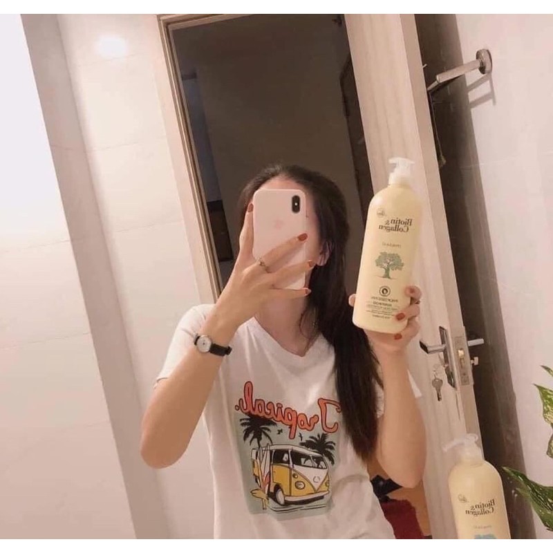 dầu gội và dầu xả | BigBuy360 - bigbuy360.vn