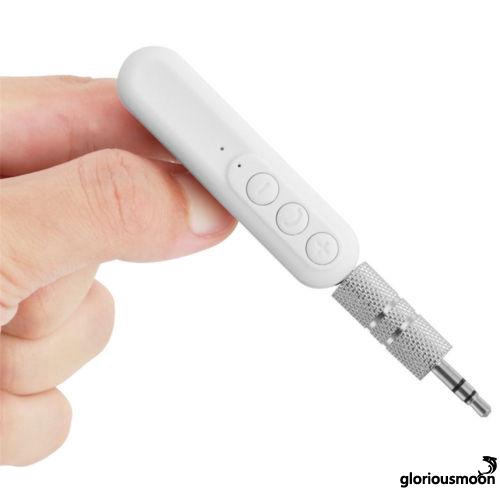 Thiết bị nhận bluetooth không dây ngg-hot cho iPhone iPad Dock BOSE loa iPod | BigBuy360 - bigbuy360.vn