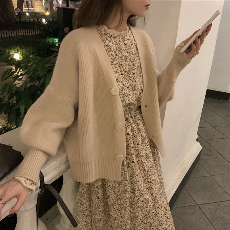 (order 10-15 ngay) (có size và chiều dài khác nhau)Váy nữ nhẹ nhàng và áo size nhỏ cho nữ từ 1m40, XS | BigBuy360 - bigbuy360.vn
