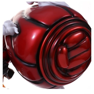 [Kadic] Mô hình Luffy Gear 4 One piece