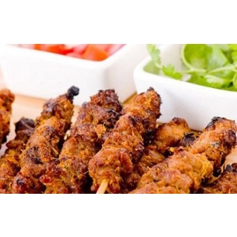 Hạt Mùi Hũ 20g TG FOODS dùng làm Gia Vị Nấu Phở Việt