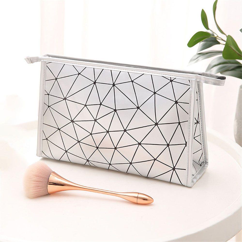 Túi Đựng Đồ Trang Điểm / Đồ Vệ Sinh Cá Nhân Du Lịch Tiện Dụng