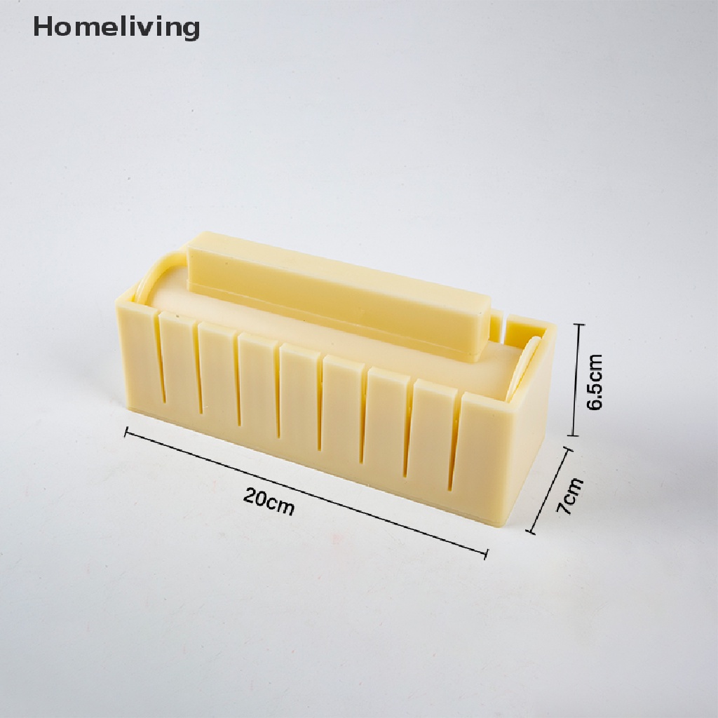 Set 3 Khuôn Làm Cơm Cuộn Sushi Nhật Bản Tiện Dụng