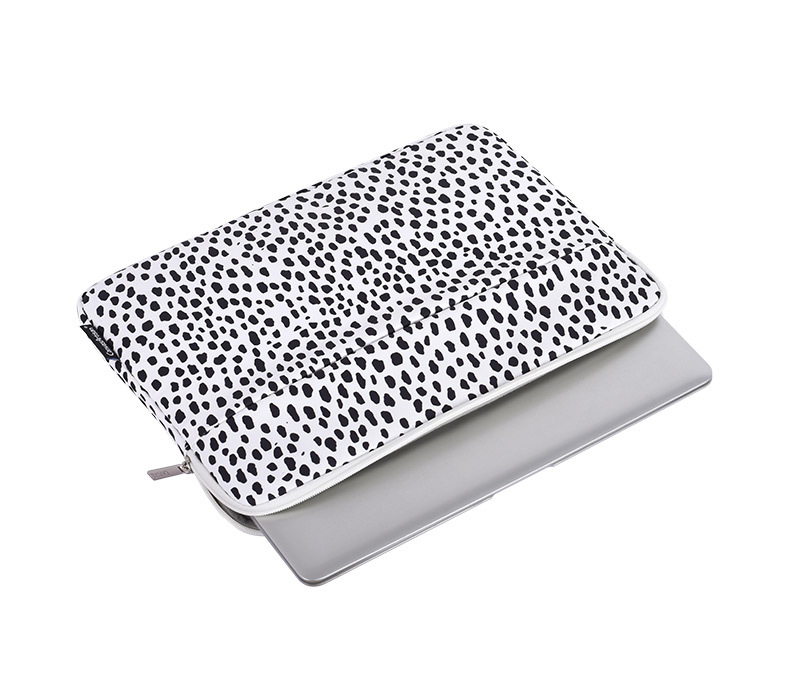 Túi Đựng Laptop 15 Inch Chống Thấm Nước Cho Macbook Air Pro16 Asus Lenovo Dell Xiaomi Thinkpad 15 Inch | BigBuy360 - bigbuy360.vn