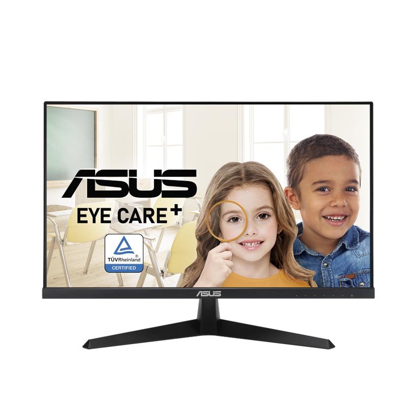 Màn hình Asus VY249HE chính hãng