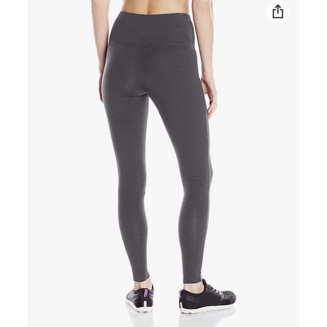 Quần legging yoga xuất dư xịn