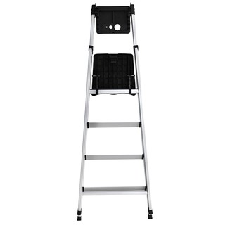 Thang ghế 4 bậc Nikawa NKP-04