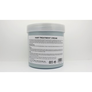 HẤP DẦU DƯỠNG TÓC OLIVE EXTRACT 1000ML