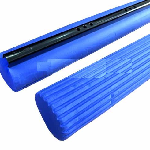 ĐẦU MÚT THAY THẾ CHO CÂY LAU MÚT LỚN 40 cm