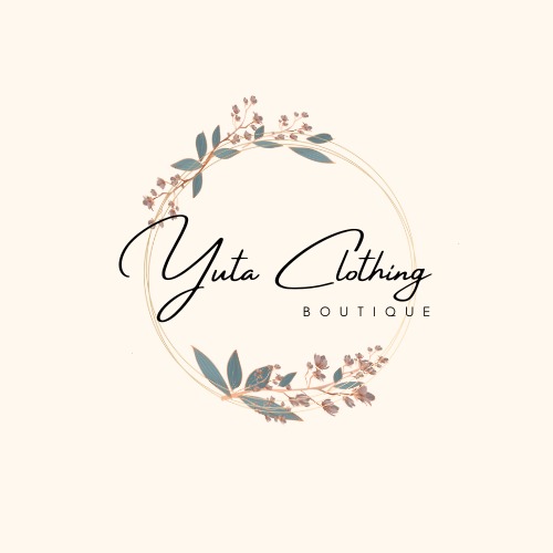 Yuta Clothing