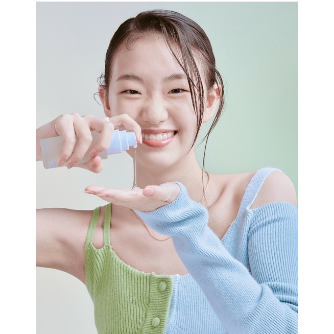 Serum phục hồi da TOCOBO BIFIDA BIOME ESSENCE