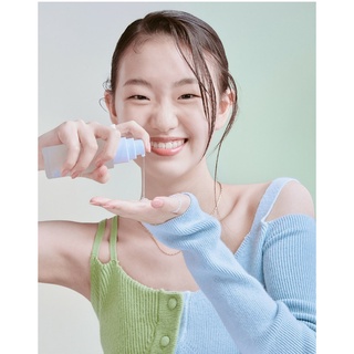 Serum phục hồi da TOCOBO BIFIDA BIOME ESSENCE