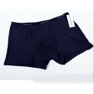 Combo quần sịp đùi nam anhqa
