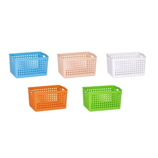 Combo khay đựng đồ và khay trứng