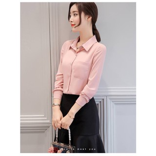 Thời trang bảo trân si 350