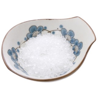 Đường Phèn Hạt Kim Cương 1kg