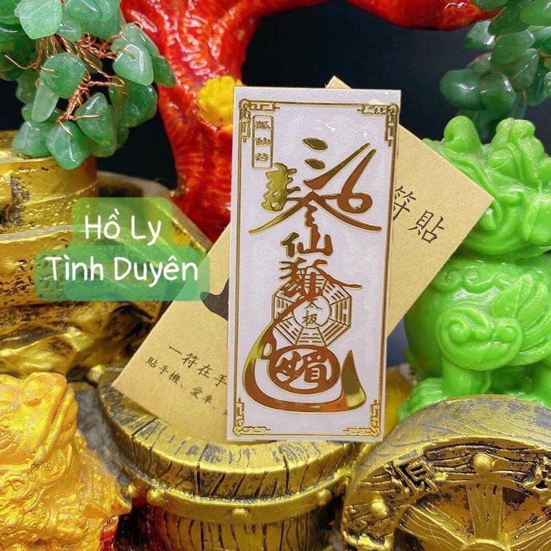 MIẾNG DÁN LINH PH Ù ĐỦ HÌNH DÁN LƯNG ĐIỆN THOẠI | BigBuy360 - bigbuy360.vn